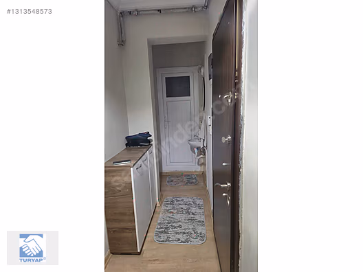 Kemalpaşa Soğukpınar Mahallesi 138 M2 Satılık Daire - İZMİR KEMALPAŞA fotoğraf 29