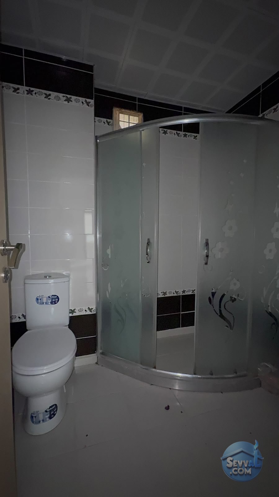 İPEKYOL MAH İPEKYOL BULVARI 3,KAT 3+1 D.GAZLI, ASANSÖRLÜ - ŞANLIURFA HALİLİYE fotoğraf 27