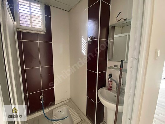 Bahçelievler'de Kiralık 2+0 Daire (68m², Balkonlu) - BATMAN MERKEZ fotoğraf 11