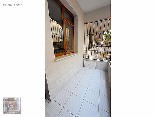 UĞURLU EMLAKTAN SATILIK FIRSAT DAİRE! - ANKARA POLATLI fotoğraf 8