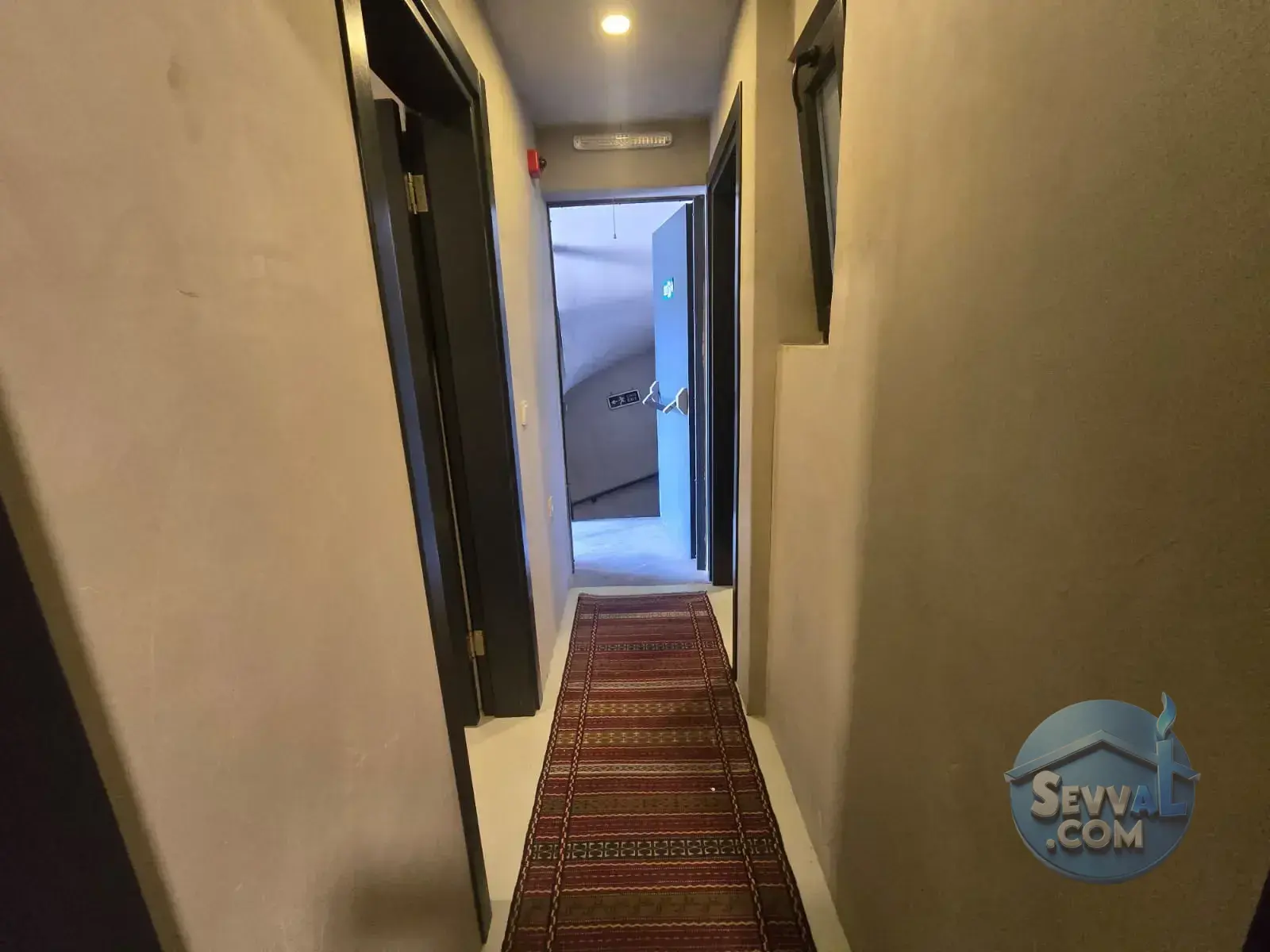 SELÇUK ATATÜRK MAHALLESINDE SATILIK HOSTEL KULLANIMLI BINA - İZMİR SELÇUK fotoğraf 23