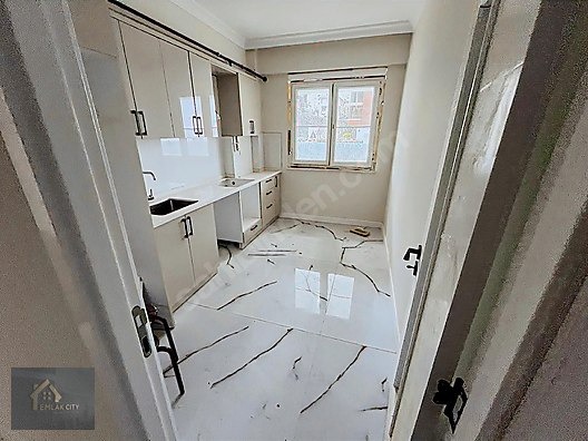 2+1 SIFIR YÜKSEK GİRİŞ ( ATAKENTE YAKIN ) FIRSAT SATILIK DAİRE . - YALOVA MERKEZ fotoğraf 2