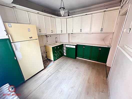 ÇARŞI MERKEZDE SATILIK ASANSÖRLÜ 2+1 ARA KAT GENİŞ DAİRE - BALIKESİR ALTIEYLÜL fotoğraf 49