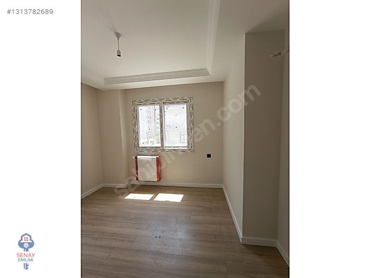 MEKTEBİM OKULLARI YANI SIFIR LÜX 2+1 DAİRE - ADANA SEYHAN fotoğraf 25