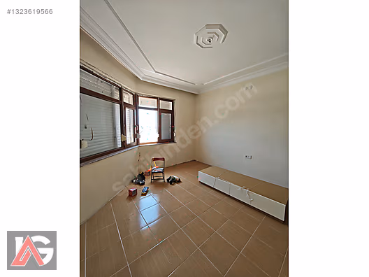 Antalya Mavikent'te Sahile Sıfır, Önü Kapanmaz Kiralık Tripleks - ANTALYA KUMLUCA fotoğraf 17