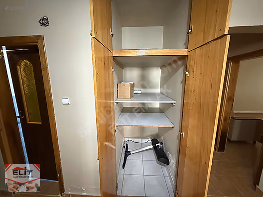 ACİL !! KARASU PLAJ MERKEZDE 2+1 MUTFAK AYRI GENİŞ DAİRE - SAKARYA KARASU fotoğraf 10