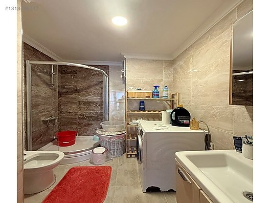 KAVAKLI MAH SATILIK MERKEZİ KONUM BUTİK SİTE'DE 2+1 DAİRE - İSTANBUL BEYLİKDÜZÜ fotoğraf 23