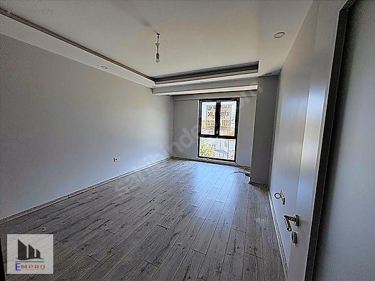 MERKEZİ KONUMDA KİRALIK ARAKAT DAİRE - KOCAELİ BAŞİSKELE fotoğraf 8