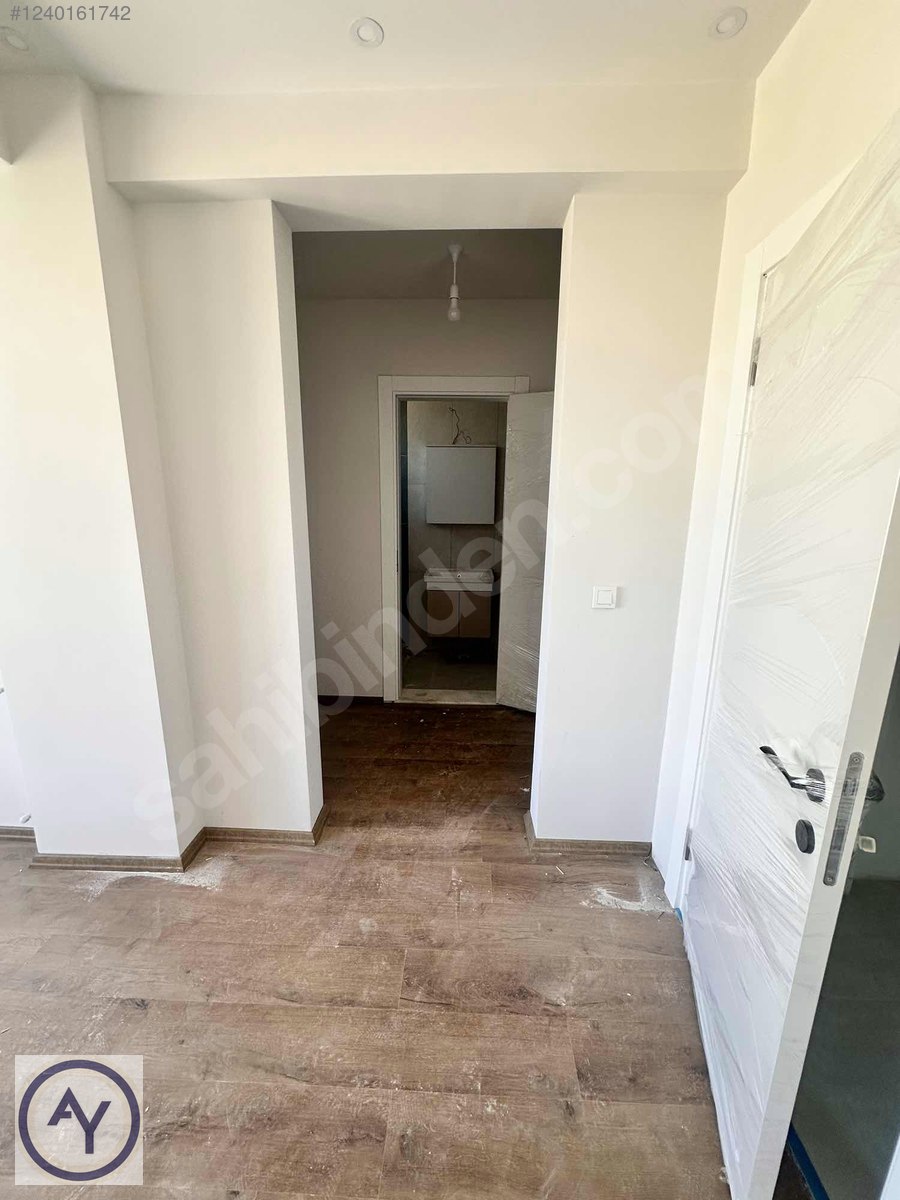 Dalaman AY EMLAK'tan havuzlu sitede 2+1 ebeveyn banyolu daire - MUĞLA DALAMAN fotoğraf 14