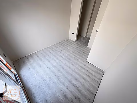Akçay Altınkum'da Satılık 2+1 Dubleks Daire - Denize Yakın! - BALIKESİR EDREMİT fotoğraf 7