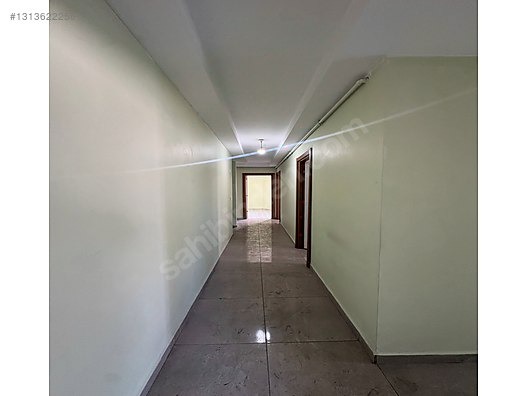 GAZİ CADDESİ KİRALIK 3+1 ARAKAT - İSTANBUL ESENYURT fotoğraf 22