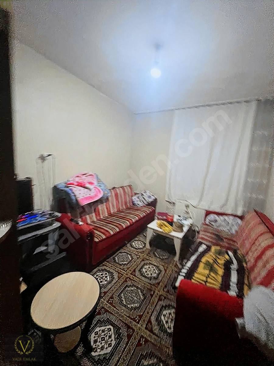 KILIÇASLANDA KUPON KENTSEL DÖNÜŞMDE SATILIK 2.KAT - KAYSERİ MELİKGAZİ fotoğraf 5