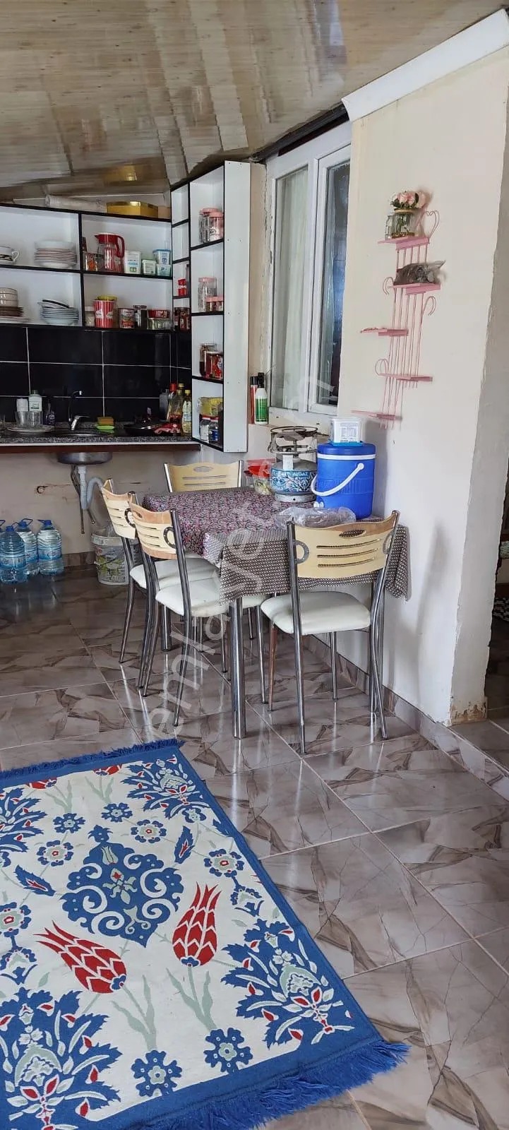 Kandıra Ömerli De Satılık Arsa - KOCAELİ KANDIRA fotoğraf 15