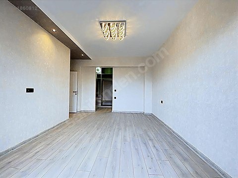 YÜCE'DEN ▓BÖLGENİN PRESTİJLİ SİTESİN'DEN 4+1 ALTTAN ISITMALI.... - ANKARA PURSAKLAR fotoğraf 24