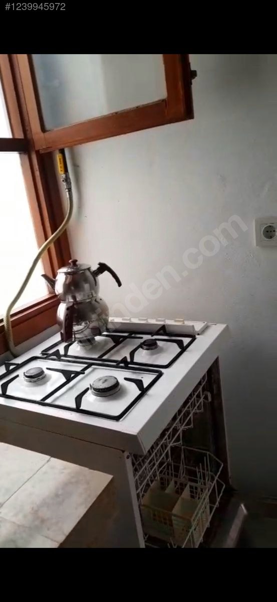 ÇINARCIK KARPUZDERE DENİZE 0 SATILIK ARABA TAKAS OLUR - YALOVA ÇINARCIK fotoğraf 4