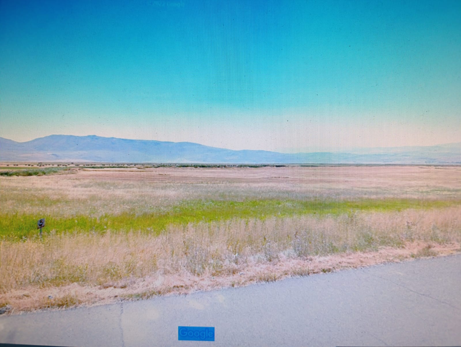 GEZ GAYRİMENKUL DAN TUFANÇ (GÜZELOVA ) DA 3653 M2 SATILIK ARAZİ - ERZURUM YAKUTİYE fotoğraf 6