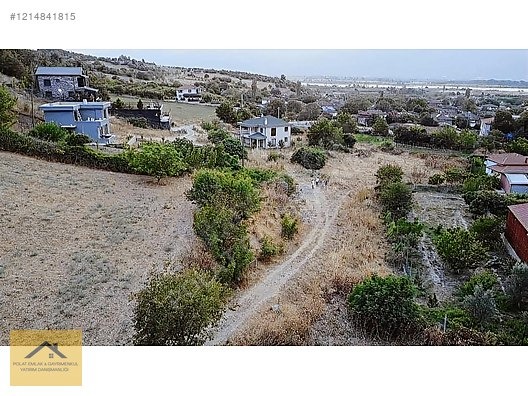 SAKARYA GEYVE KOZAN MAHLESİ - SAKARYA GEYVE fotoğraf 3