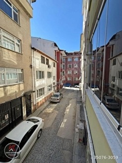 KARAMÜRSEL 4 TEMMUZ MAH. MERKEZE YAKIN SATILIK 2+1 FIRSAT DAİRE - KOCAELİ KARAMÜRSEL fotoğraf 10