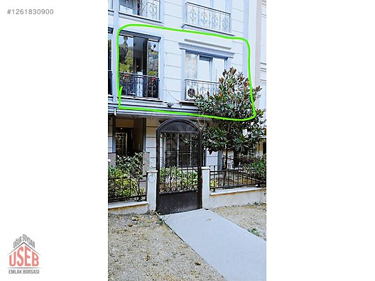 Kağıthane Çeliktepe Şık Binada Bakımlı Kot 1.de 2+1 Daire - İSTANBUL KAĞITHANE fotoğraf 5