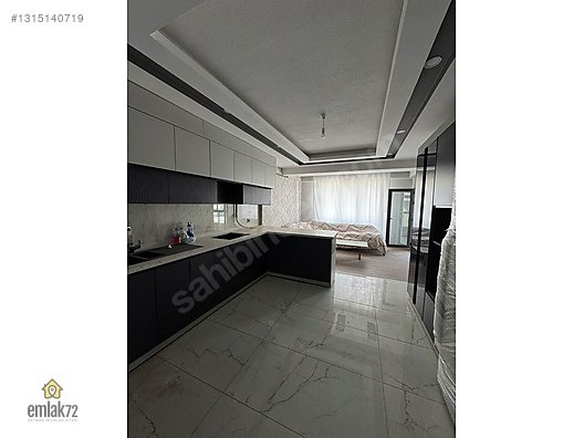 EMLAK 72 ' DEN ÇAMLITEPE MAHALLESİ'NDE SATILIK DAİRE - BATMAN MERKEZ fotoğraf 4