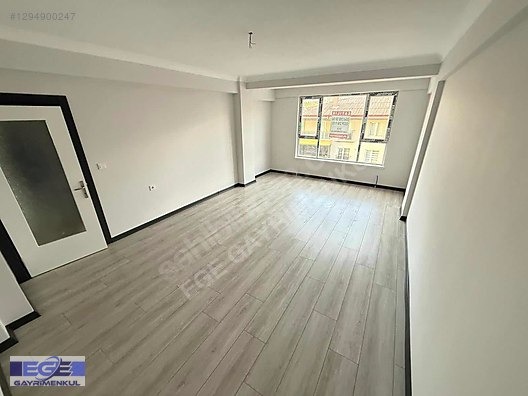 EGE'DEN ALTINDAĞ BATTALGAZİ MAH. 3+1 OTURUMA HAZIR SIFIR DAİRE!! - ANKARA ALTINDAĞ fotoğraf 32