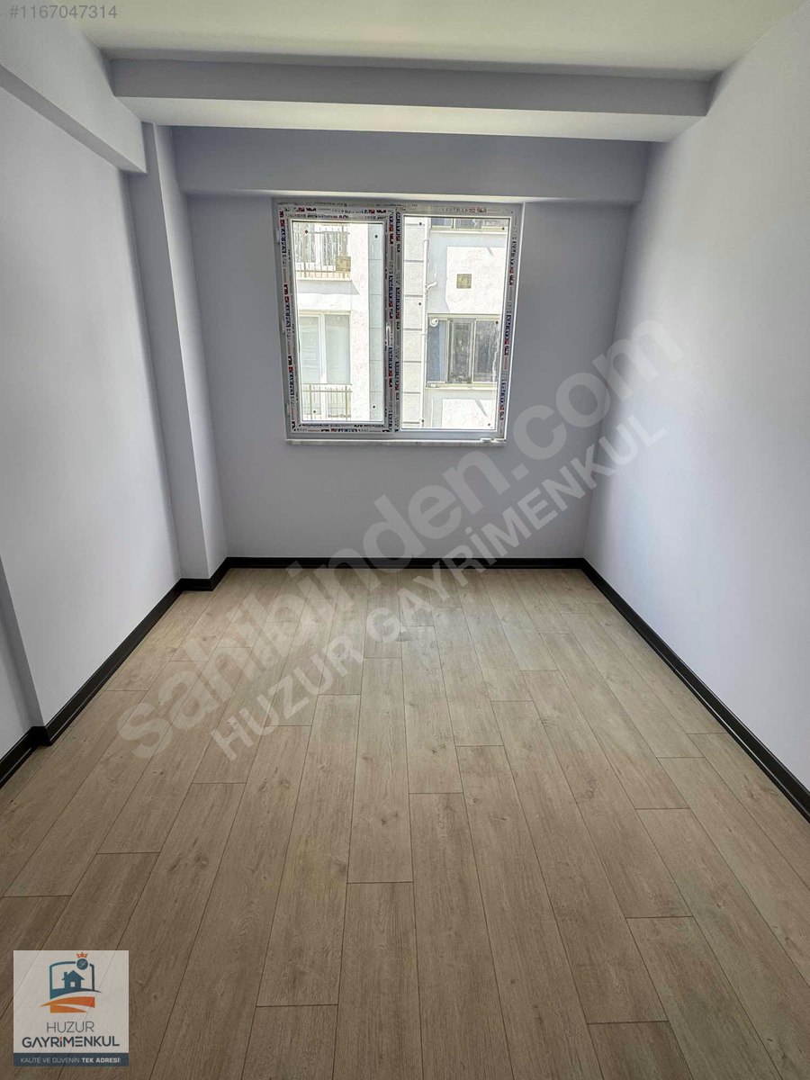 500EVLER BAHÇELİEVLER MAH. KANYON'da 2.KAT 4+1 160M2 DAİRE - KARABÜK MERKEZ fotoğraf 6