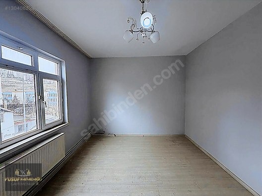 MALATYANIN EN IYGUN SATILIK 3+1 DAİRESİ MERKEZİ KONUM - MALATYA BATTALGAZİ fotoğraf 12