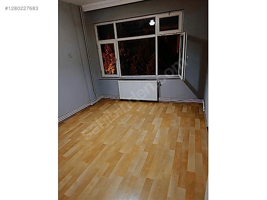 MERKEZİ KONUM FIRSAT DAİRE 2+1 DOĞALGAZLI - GİRESUN MERKEZ fotoğraf 11