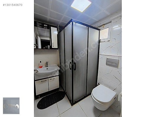 DOYRANDA MERKEZDE 3+1 TRİPLEKS VİLLA 400 M² ARSA 240 M² VİLLA - ANTALYA KONYAALTI fotoğraf 26