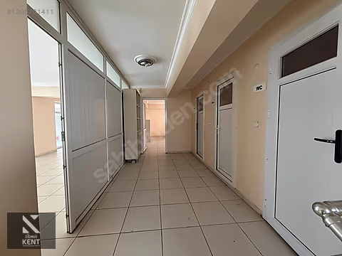 Kemalpaşa Satılık 420m2 Batar Katlı Depolu Dükkan - İZMİR KEMALPAŞA fotoğraf 44