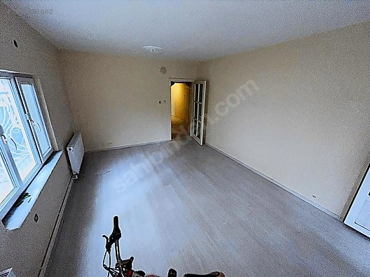 akçay köşemden deniz e 70 mt çamlıyolda 2+1 bahçe katı - BALIKESİR EDREMİT fotoğraf 7
