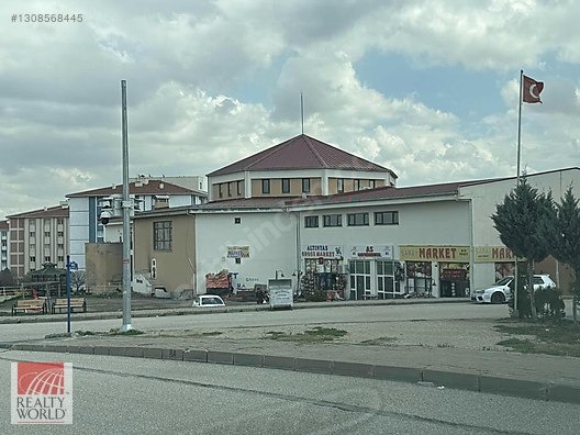 FIRSAT! TEMELLİ DE KREDİYE UYGUN BORÇSUZ KATTA SATILIK 3+1 DAİRE - ANKARA SİNCAN fotoğraf 24