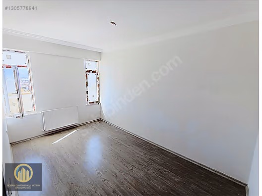 AKHİSAR TOKİ CİVARI SATILIK 1+1 SIFIR DAİRE - BURSA İNEGÖL fotoğraf 9