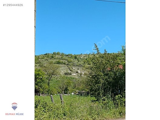 KANDIRA ÇALCA MAH .2.349 M2 KADASTROL YOLA CEPHE TARLA - KOCAELİ KANDIRA fotoğraf 2