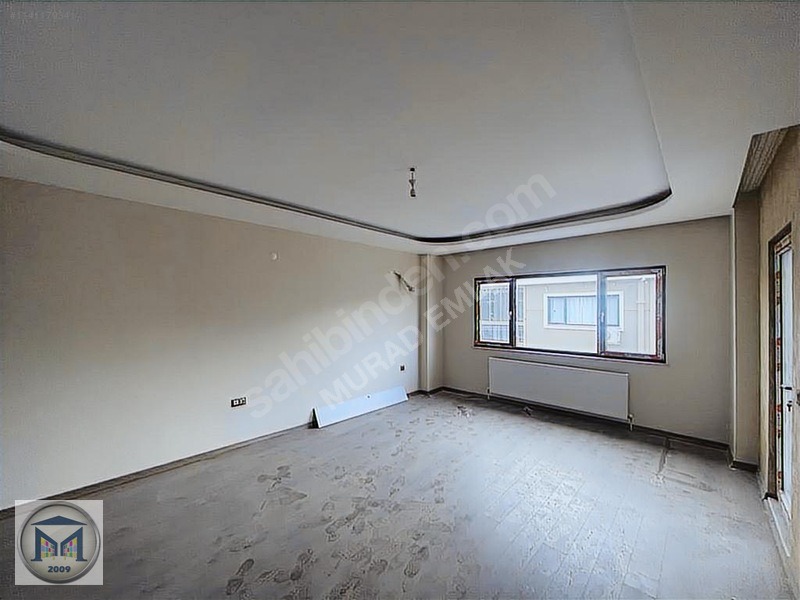 CENNETAYAĞI MAHALLESİ SATILIK 3+1 SİTE İÇERİSİNDE ÇOCUK PARKLI - BALIKESİR EDREMİT fotoğraf 8