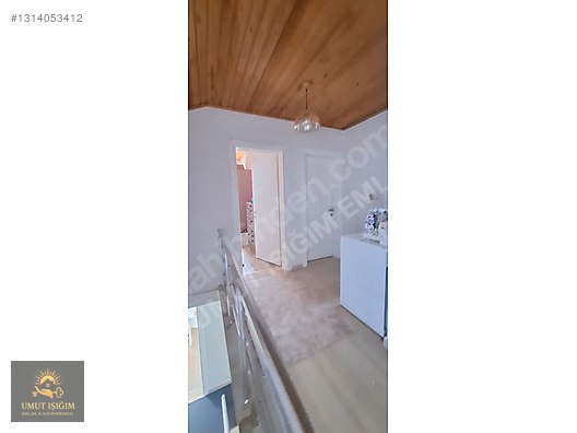 KÖYCEĞİZ GELİŞİM MAHALLESİNDE 4+1 GENİŞ TERASLI SATILIK DUBLEX - MUĞLA KÖYCEĞİZ fotoğraf 17