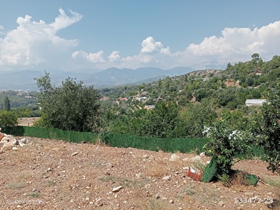İlan Resmi