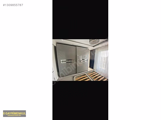 Safir Konakları'nda Havuzlu Site İçinde Satılık 3+1 Daire - SAKARYA SERDİVAN fotoğraf 11