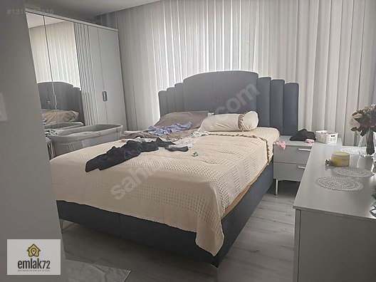 Emlak 72'Den Körükte Satılık 3+1 Daire, 145m², Merkezi Konum - BATMAN MERKEZ fotoğraf 22