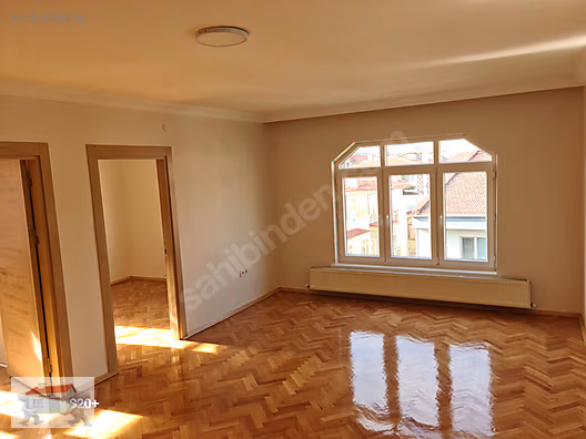 UZGÖRENLER SK.3+1 FULL YAPILI DAİRE - ANKARA MAMAK fotoğraf 7