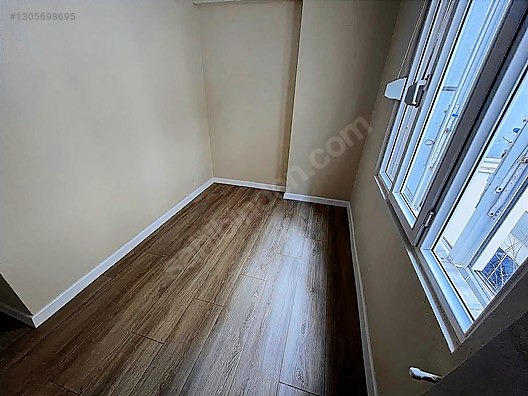 AKÇAY KÖŞEMDEN ALTINKUM PAZARDA DENİZE YAKIN 2+1 SATILIK DAİRE - BALIKESİR EDREMİT fotoğraf 30