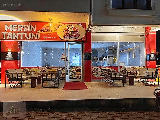 İYİ CİROLU TANTUNİ DÜKKANI - KOCAELİ KARTEPE fotoğraf 10