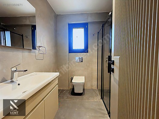 Yukarıkızılca 5+1 Lüks Havuzlu Dubleks 230 m2 Site İçi Müstakil - İZMİR KEMALPAŞA fotoğraf 17
