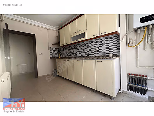 MURAT YILMAZ İNŞAAT EMLAK TAN ESKİ BAĞLAR MAH SATILIK 2+1 DAİRE - ESKİŞEHİR TEPEBAŞI fotoğraf 47