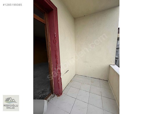 NEBİOĞLU EMLAKTAN ÇINARLI MAH.3+1 ARAKAT DAİRE - KOCAELİ DERİNCE fotoğraf 7