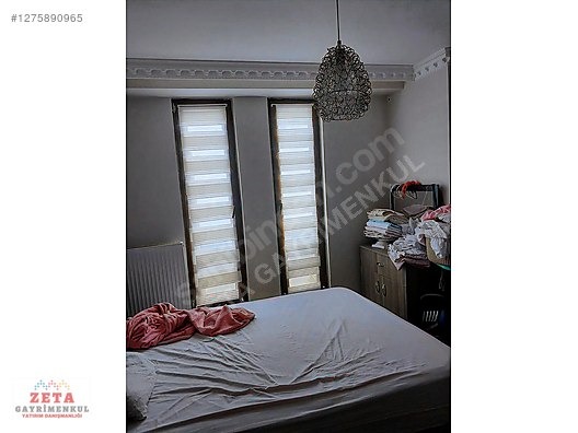 Karamanpark Villaları'nda Satılık 4+1 Müstakil Villa - SAKARYA ADAPAZARI fotoğraf 3
