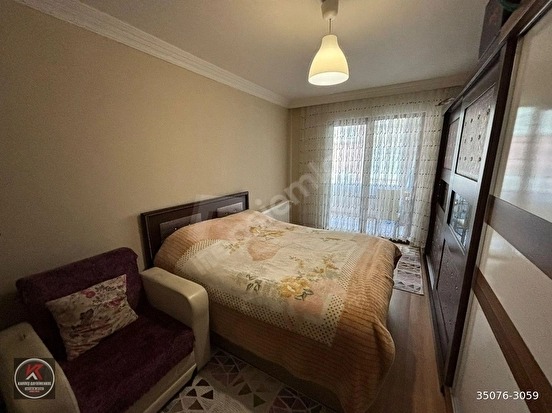 KARAMÜRSEL 4 TEMMUZ MAH. MERKEZE YAKIN SATILIK 2+1 FIRSAT DAİRE - KOCAELİ KARAMÜRSEL fotoğraf 15