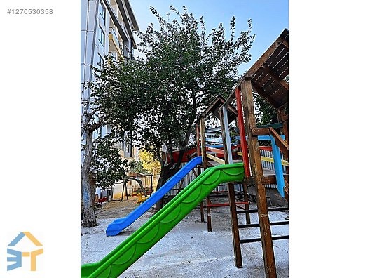 ATAŞEHİR ESATPAŞA'DA SİTE İÇİ 7/24 GÜVENLİK HAVUZLU 2+1 SATILIK - İSTANBUL ATAŞEHİR fotoğraf 21