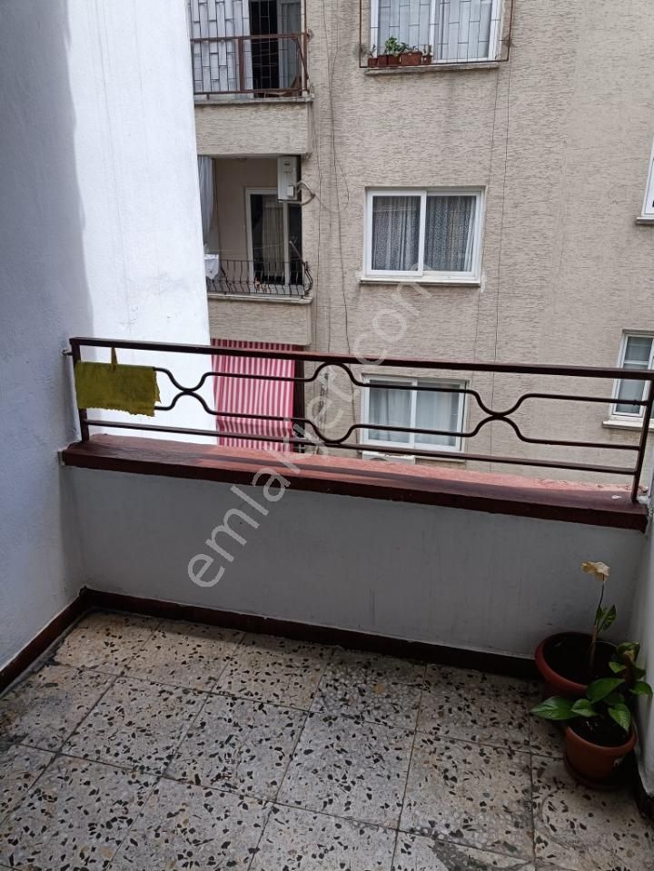 ✨ Madenli Has Emlak'tan Yenı Mah.nusratıye'de 3+1 Satılık Daıre - MERSİN AKDENİZ fotoğraf 15