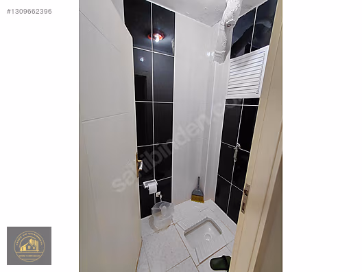 BİRİNCİ KAT KONUMUNDA GÜNEŞE KOMŞU SATILIK DAİRE - ANKARA KEÇİÖREN fotoğraf 5